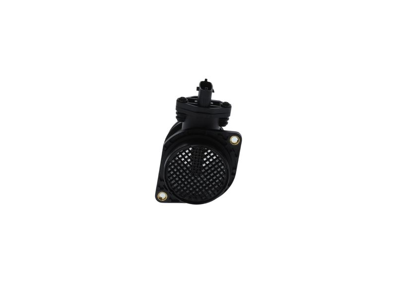 0280218120 BOSCH Debimetro 