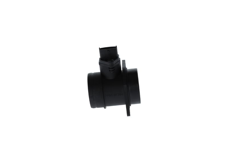 0280218120 BOSCH Debimetro 