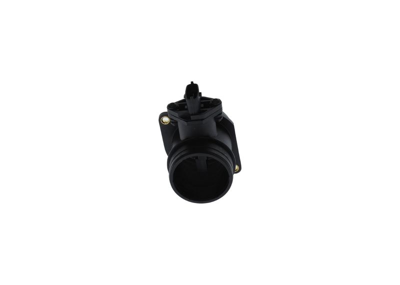 0280218120 BOSCH Debimetro 