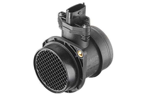 0280218120 BOSCH Debimetro 