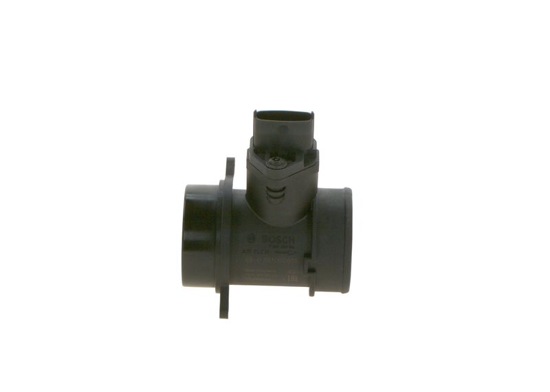 0281002613 BOSCH Debimetro 