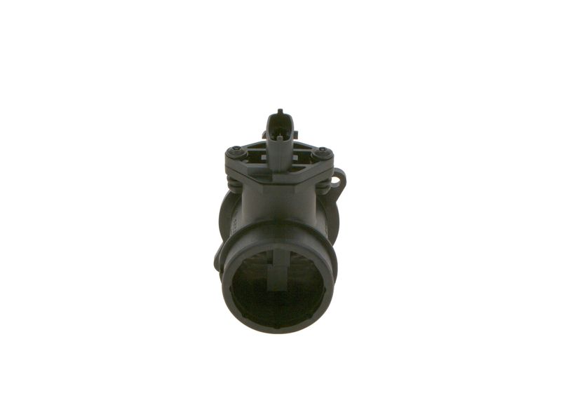 0281002613 BOSCH Debimetro 