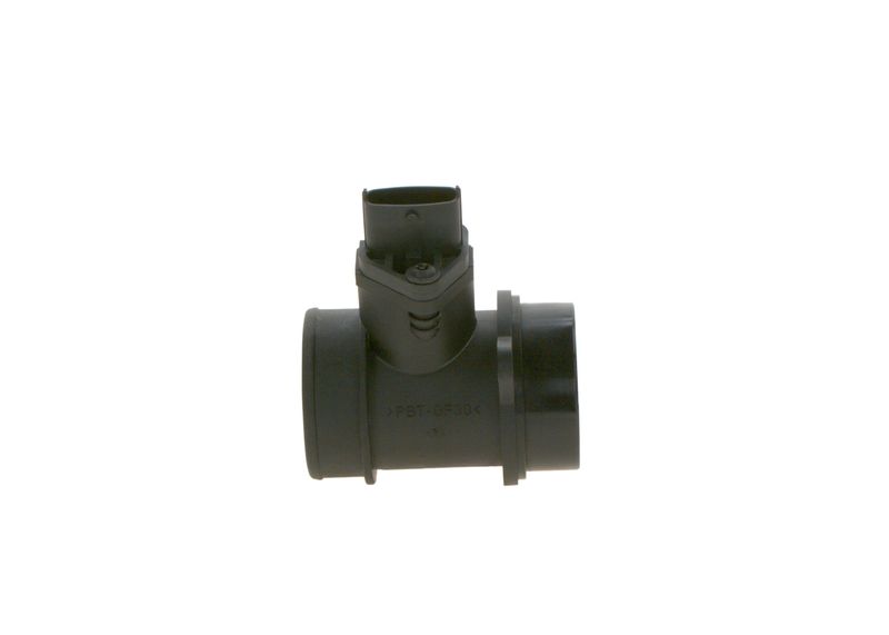 0281002613 BOSCH Debimetro 