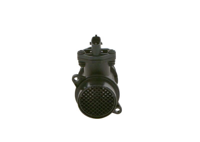0281002613 BOSCH Debimetro 
