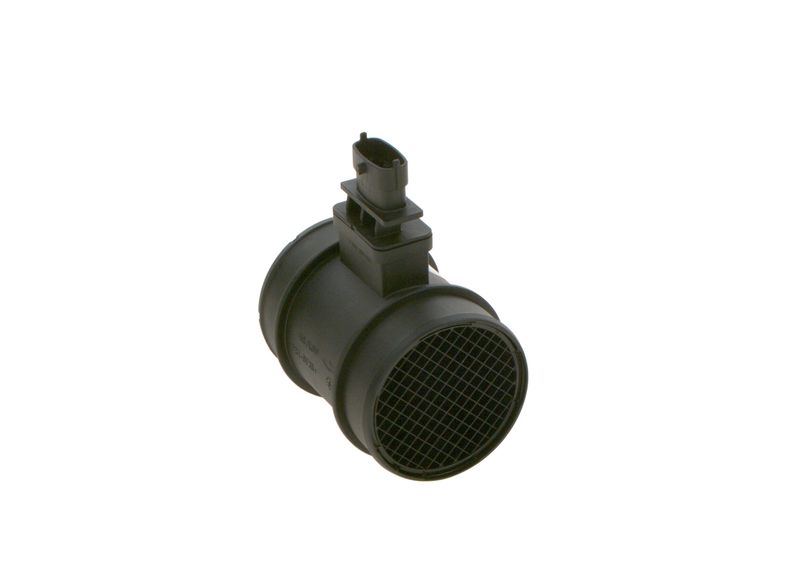 0281002861 BOSCH Debimetro 
