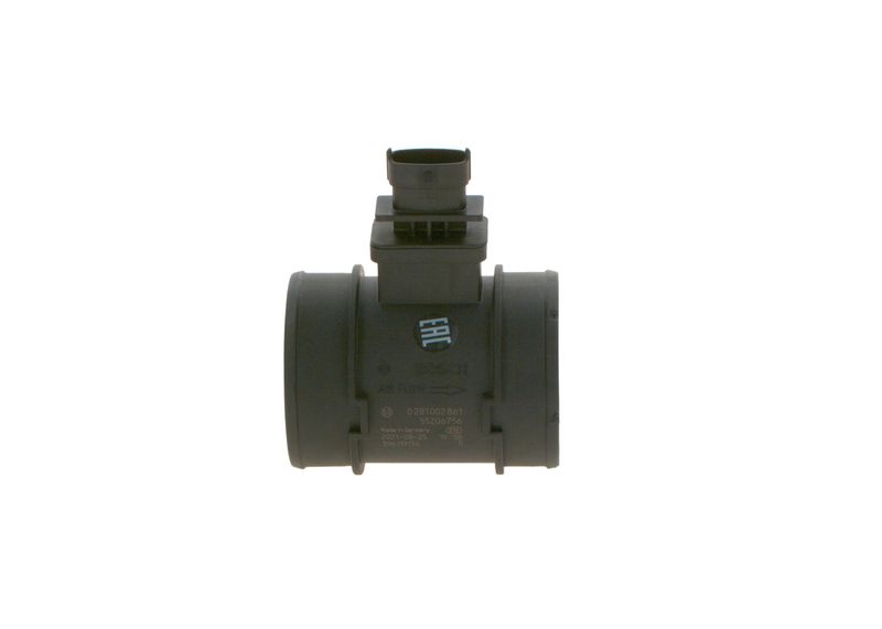0281002861 BOSCH Debimetro 