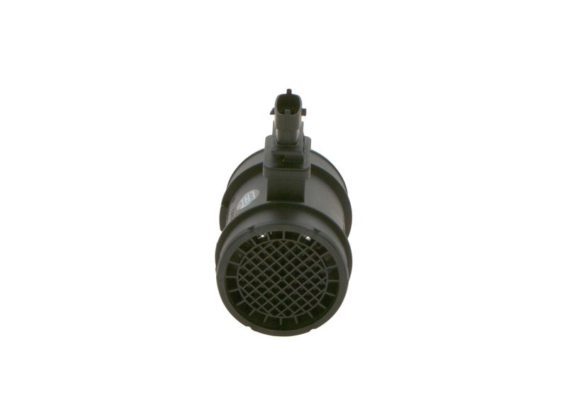 0281002861 BOSCH Debimetro 