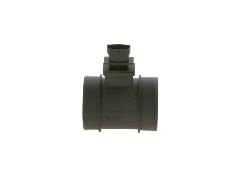 0281002861 BOSCH Debimetro 