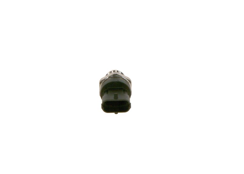 0281002937 BOSCH Sensore, Pressione carburante 