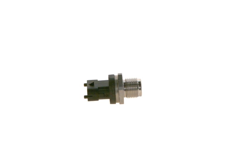 0281002937 BOSCH Sensore, Pressione carburante 