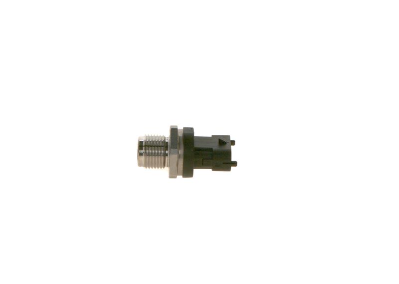 0281002937 BOSCH Sensore, Pressione carburante 