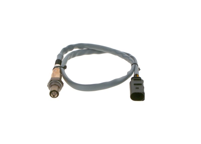 0281004207 BOSCH Sonda lambda 