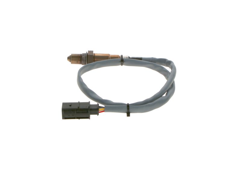 0281004207 BOSCH Sonda lambda 