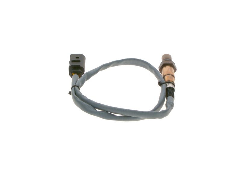 0281004207 BOSCH Sonda lambda 