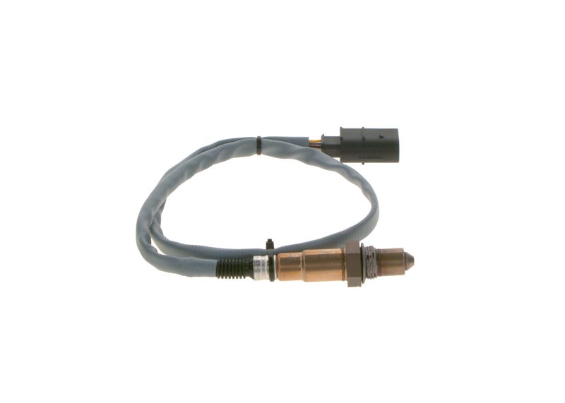 0281004207 BOSCH Sonda lambda 