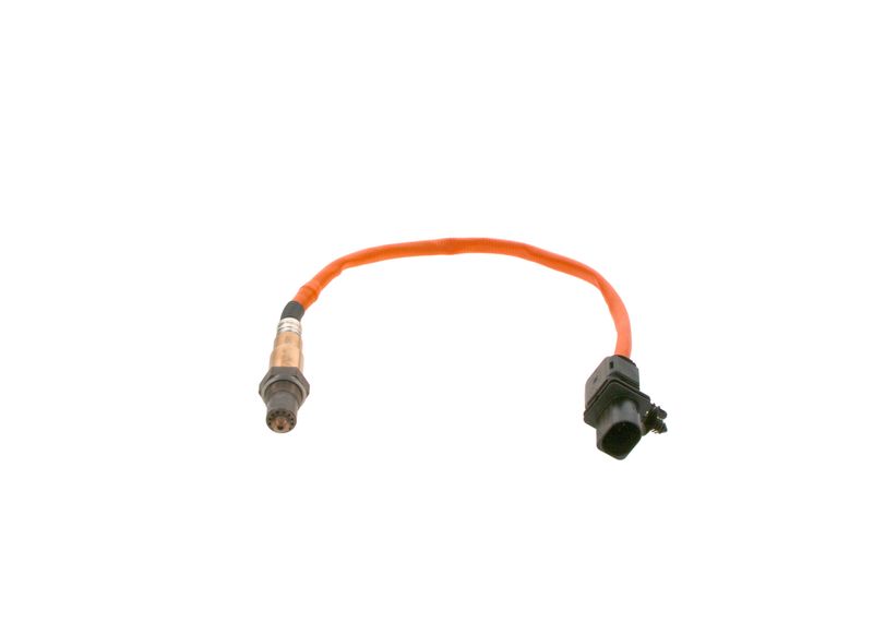 0281004537 BOSCH Sonda lambda 