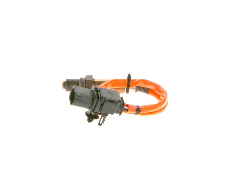 0281004537 BOSCH Sonda lambda 