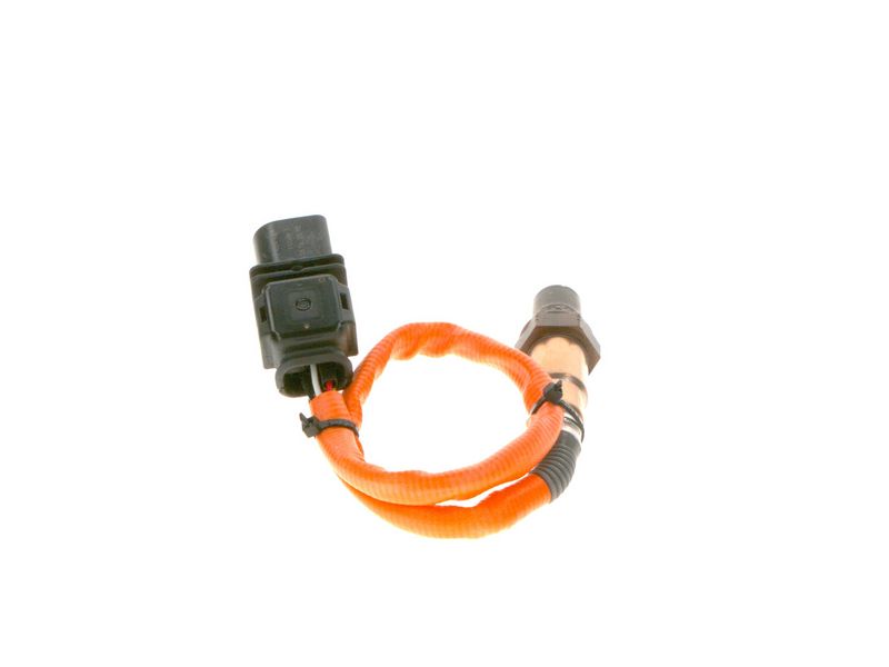 0281004537 BOSCH Sonda lambda 