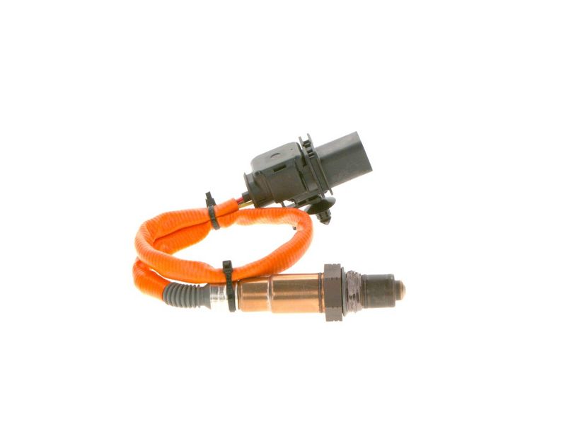 0281004537 BOSCH Sonda lambda 