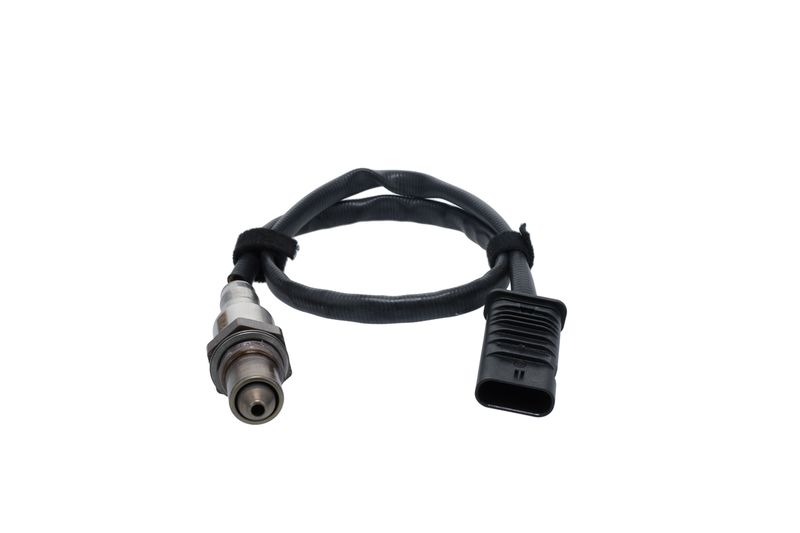 0281004746 BOSCH Sonda lambda 