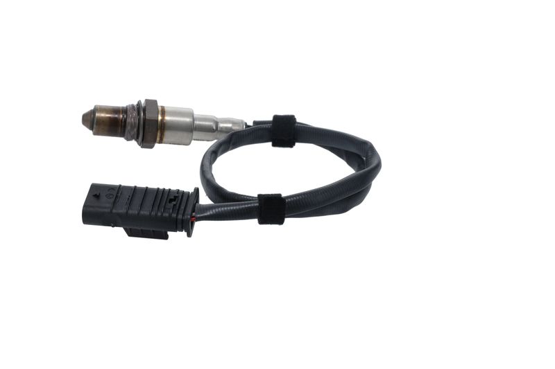 0281004746 BOSCH Sonda lambda 