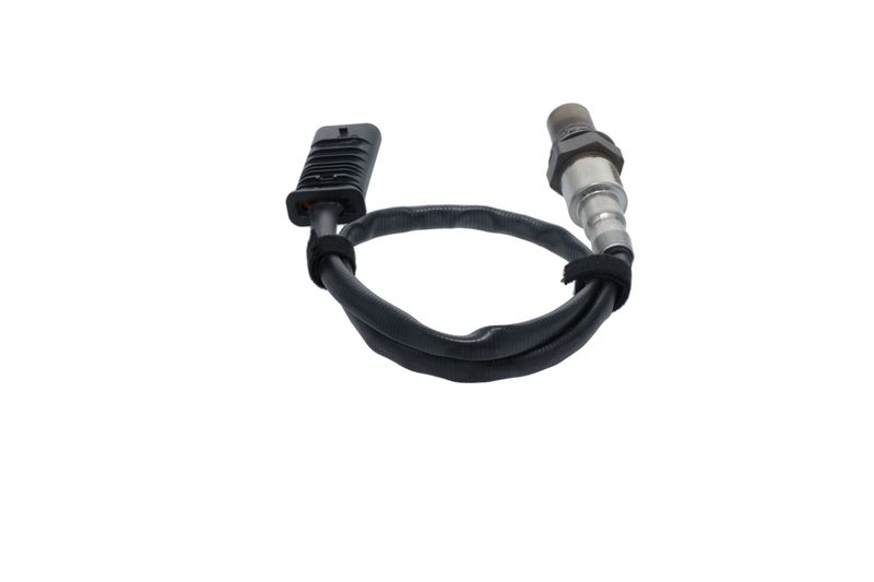0281004746 BOSCH Sonda lambda 