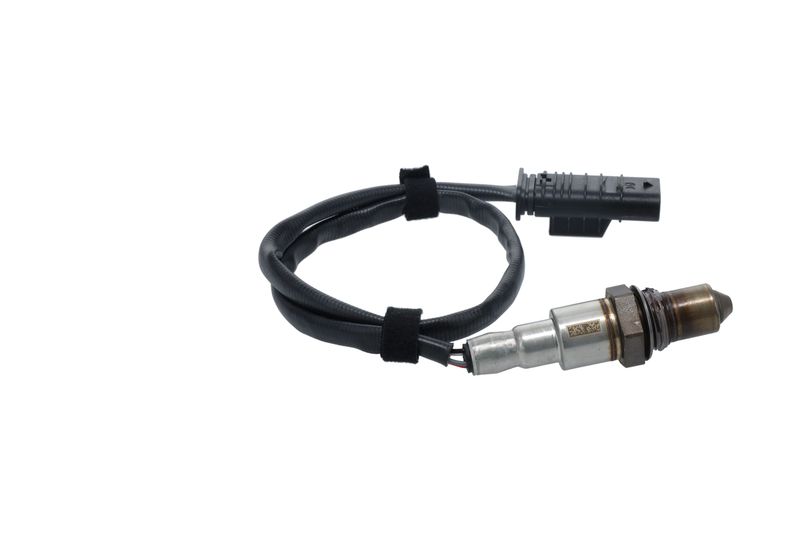 0281004746 BOSCH Sonda lambda 
