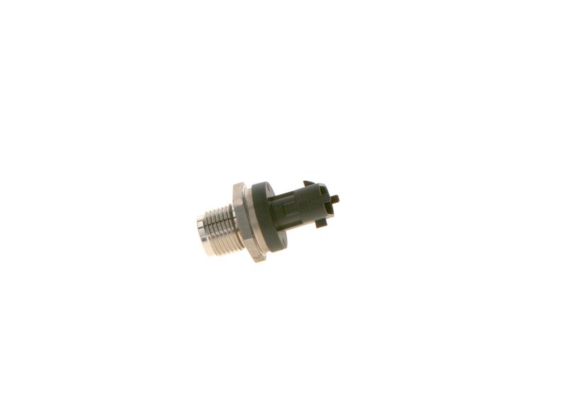 0281006085 BOSCH Sensore, Pressione carburante 