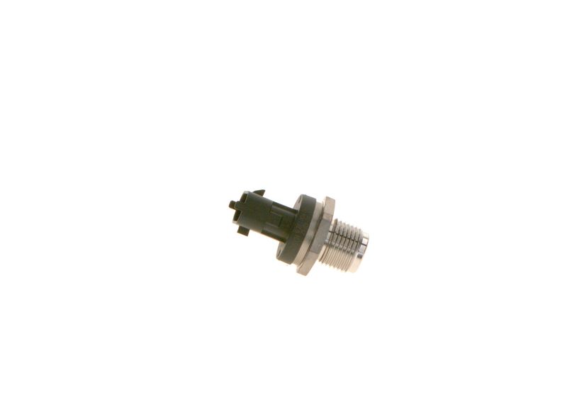 0281006086 BOSCH Sensore, Pressione carburante 