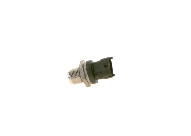 0281006086 BOSCH Sensore, Pressione carburante 