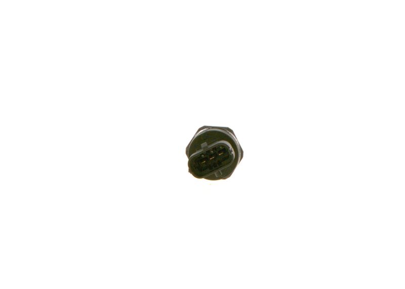 0281006086 BOSCH Sensore, Pressione carburante 