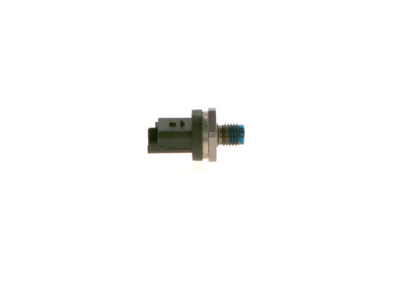0281006507 BOSCH Sensore, Pressione carburante 