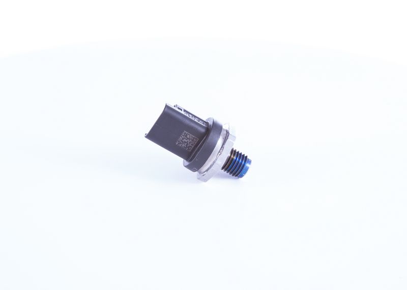 0281006507 BOSCH Sensore, Pressione carburante 