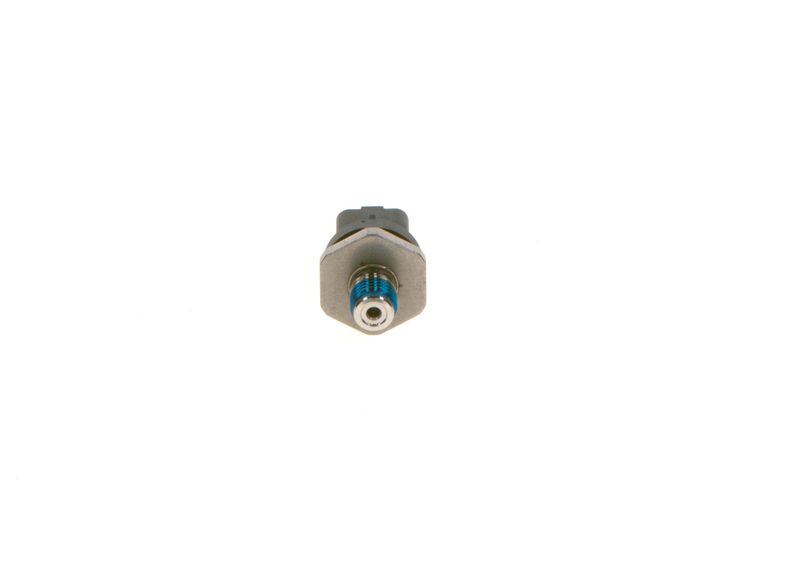 0281006507 BOSCH Sensore, Pressione carburante 