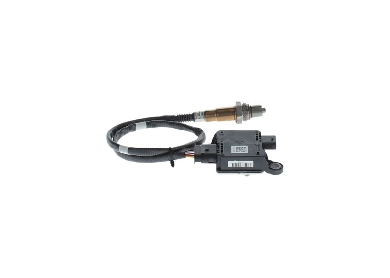 0281008603 BOSCH Sensore del particolato 
