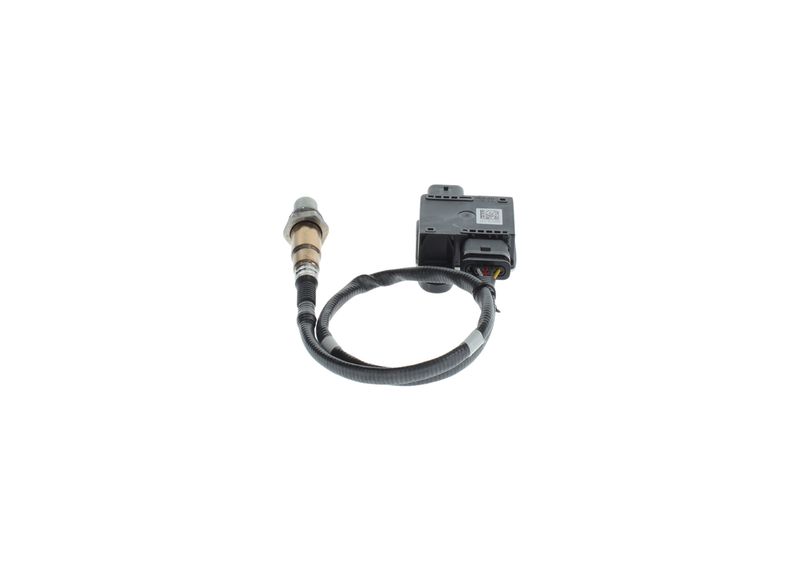 0281008603 BOSCH Sensore del particolato 
