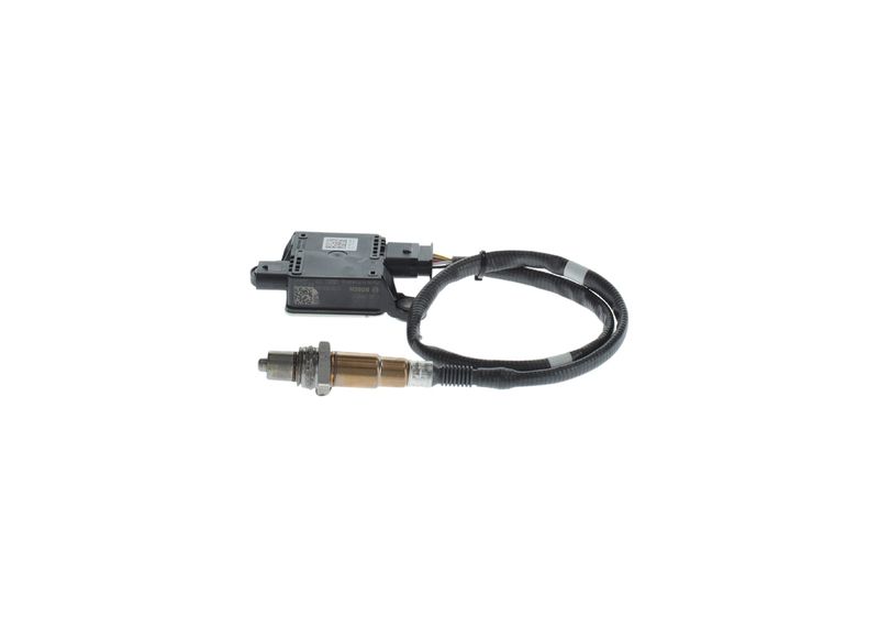 0281008603 BOSCH Sensore del particolato 