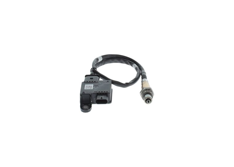 0281008603 BOSCH Sensore del particolato 