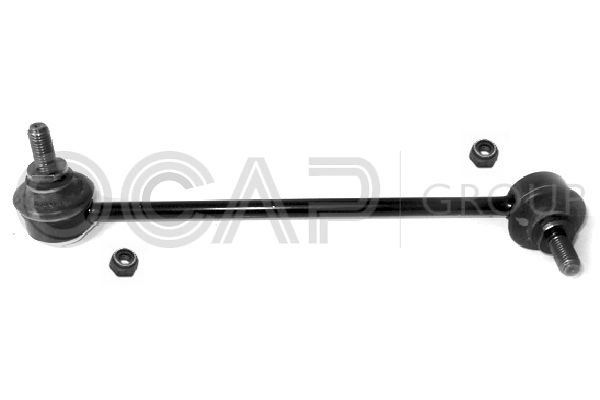 0584163 OCAP Asta/Puntone, Stabilizzatore 