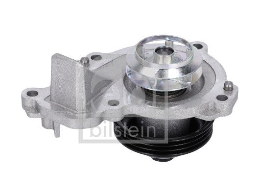 104154 FEBI BILSTEIN Pompa dell’acqua, raffreddamento motore 