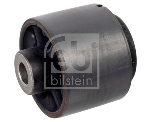 177131 FEBI BILSTEIN Supporto, Differenziale 