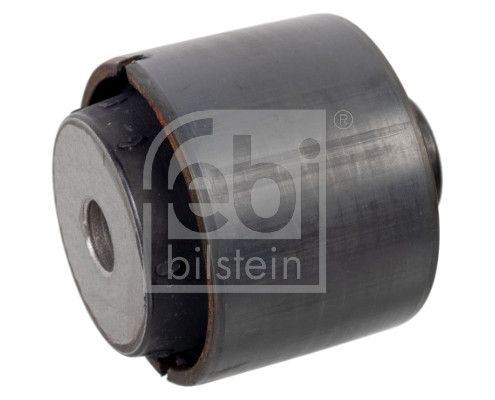177131 FEBI BILSTEIN Supporto, Differenziale 