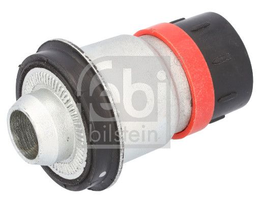 184043 FEBI BILSTEIN Supporto, Corpo assiale 