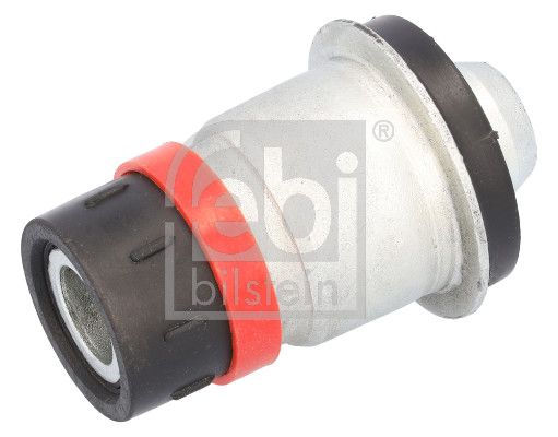 184043 FEBI BILSTEIN Supporto, Corpo assiale 