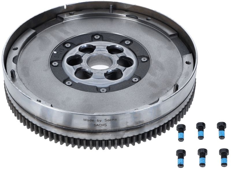 2294001546 SACHS Volano 