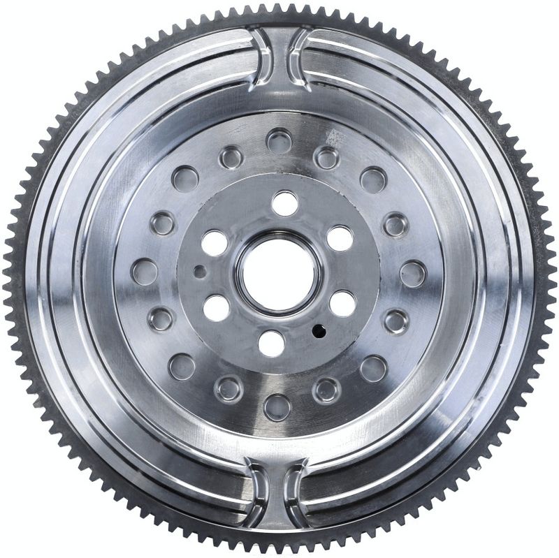 2294001546 SACHS Volano 