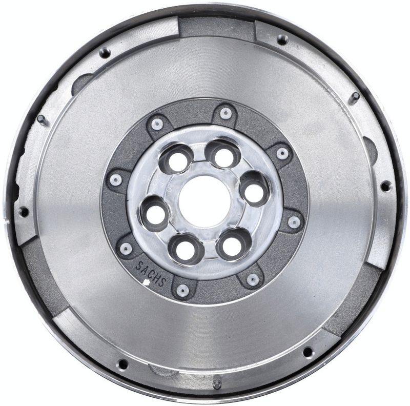 2294001546 SACHS Volano 