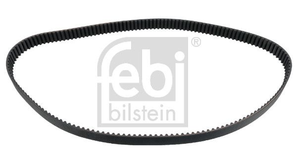 34127 FEBI BILSTEIN Cinghia dentata 