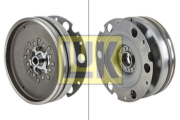 415095608 Schaeffler LuK Volano 