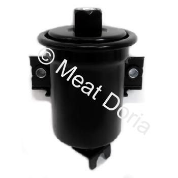 4221 MEAT & DORIA Filtro carburante 